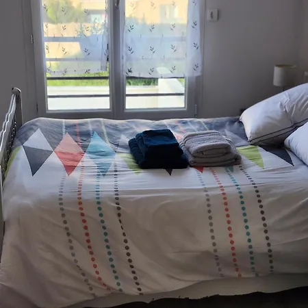 Domette * グランカン・メジー